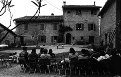 fisiol1.gif (32614 byte)