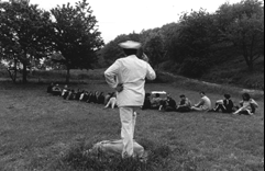 fisiol2.gif (32962 byte)