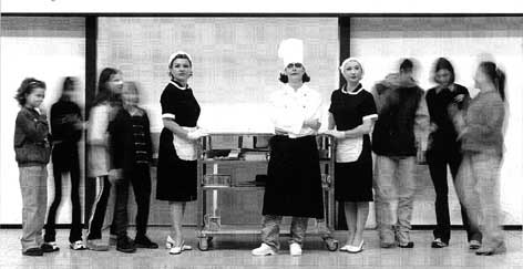 lalezio.jpg (52328 byte)