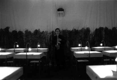 laterradisotto.JPG (9321 byte)