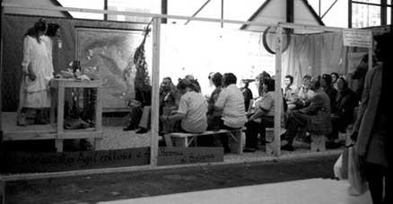 terraterra_jpeg.jpg (74374 byte)